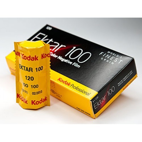 Kodakektar100-120_grande (1)-500x500